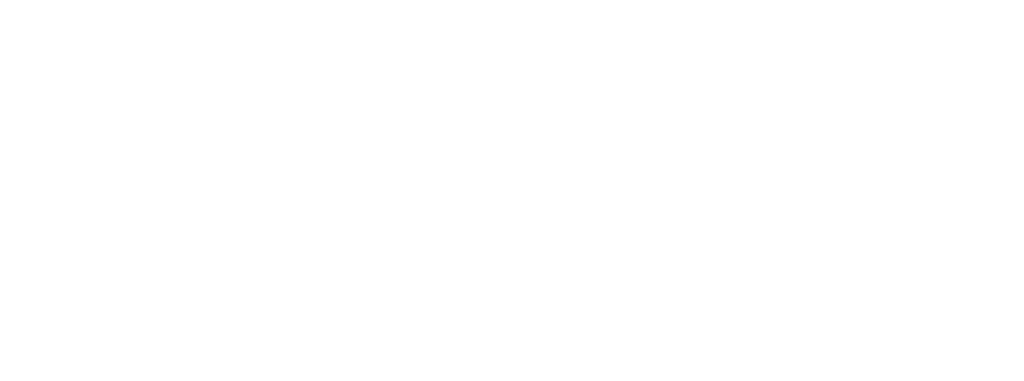 Logo EU next generation y programa de resilencia